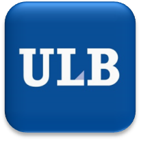 ULB